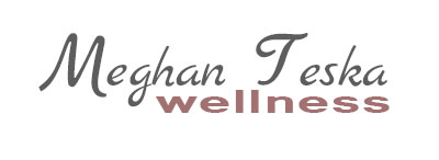 meghan-teska-wellness-logo