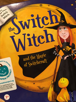 switch-witch