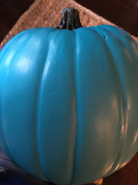 teal-pumpkin