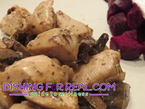 rosemary-mushroom-chicken