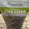 organic-chia-seeds