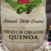organic-quinoa