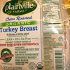 organic-turkey-breast