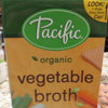 organic-vegetable-broth
