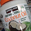 organic-virgin-coconut-oil
