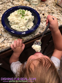 kids-eating-cauliflower